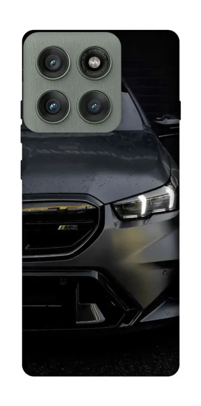 Чохол на Motorola Edge 60 Pro BMW v42 фото 1 з 1