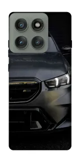Чохол на Motorola Edge 60 Pro BMW v42 фото 1 з 1