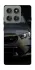 Чохол на Motorola Edge 60 Pro BMW v42 фото 1 з 1