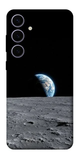 Чехол на Samsung Galaxy S25+ Artemis 2 фото 1 из 1