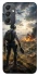 Чехол на Samsung Galaxy A24 4G PUBG ver.2 фото 1 из 1