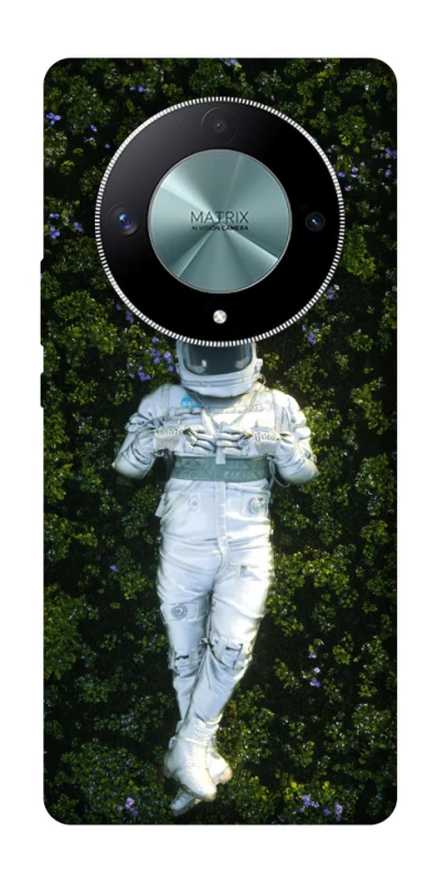 Чохол на Huawei Magic6 Lite Астронавт фото 1 з 1