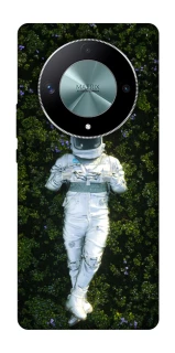 Чехол на Huawei Magic6 Lite Астронавт фото 1 из 1