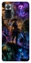 Чохол на Xiaomi Redmi Note 10 Pro My Games ver.3 фото 1 з 1