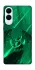 Чохол на Samsung Galaxy S25 Edge Warcraft Illidan фото 1 з 1