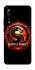 Чохол на ZTE Axon 10 Pro Mortal Kombat Dragon фото 1 з 1