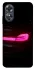 Чохол на Oppo A17 BMW v46 фото 1 з 1