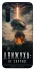 Чохол на Realme 6 Pro Moscow never sleeps фото 1 з 1