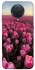 Чехол на Nokia G20 / G10 / 6.3 Spring Awakening фото 1 из 1