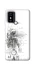 Чохол на ZTE Blade L9 Tattoo ver.1 фото 1 з 1
