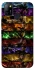 Чохол на Infinix Hot 10 Lite Mortal Kombat ver.5 фото 1 з 1