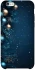 Чехол на Apple iPhone 6/6s plus (5.5") Новогодний v33 фото 1 из 1