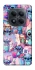 Чехол на Xiaomi Redmi Note 15 Pro 4G Stitch ver.25 фото 1 из 1