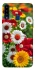 Чохол на Samsung Galaxy A20s Flowers v11 фото 1 з 1