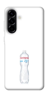 Чехол на Samsung Galaxy A56 5G Morshynska фото 1 из 1