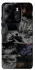 Чохол на Tecno Spark Go 2023 Berserk collage ver.3 фото 1 з 1