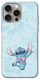 Чохол Stitch ver.9 фото 1 з 1