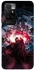Чехол на Xiaomi Redmi 10 Doctor Strange фото 1 из 1