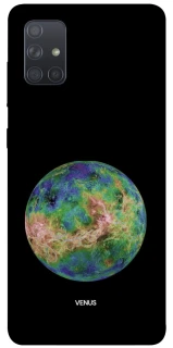 Чохол на Samsung Galaxy A71 Venus фото 1 з 1