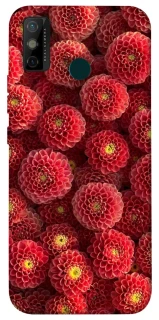 Чехол на TECNO Spark 6 Go Midnight1 фото 1 из 1