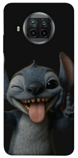 Чохол на Xiaomi Mi 10T Lite / Redmi Note 9 Pro 5G Stitch фото 1 з 1