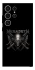 Чохол на Samsung Galaxy S25 Ultra Megadeth фото 1 з 1