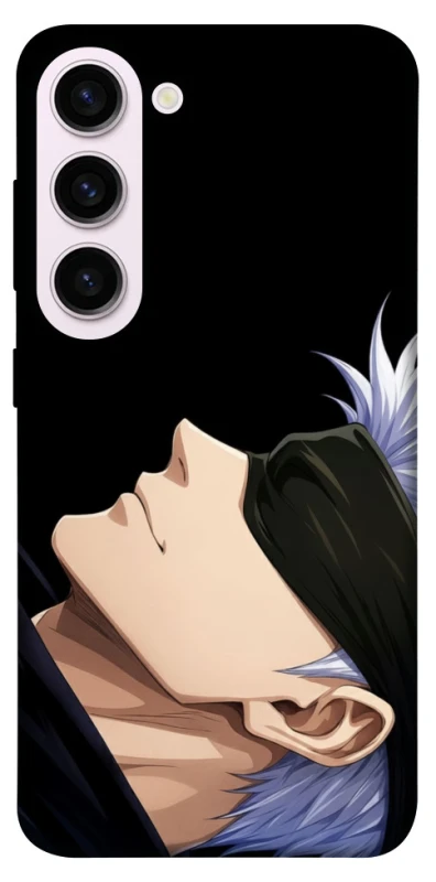 Чохол на Samsung Galaxy S23+ Gojo v13 фото 1 з 1