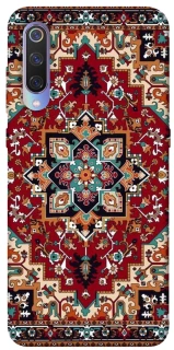 Чохол на Xiaomi Mi 9 Килим v4 фото 1 з 1