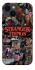 Чохол на Apple iPhone 14 (6.1") Stranger Things ver.28 фото 1 з 1