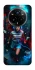 Чохол на Realme 14 Pro Stranger Things ver.44 фото 1 з 1