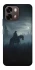 Чехол на Oppo A6 cowboy фото 2 из 2