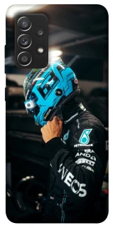 Чохол на Samsung Galaxy A52 4G / A52 5G F-1 ver.8 фото 1 з 1