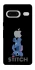 Чохол на Google Pixel 7 Stitch ver.18 фото 1 з 1