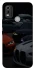 Чехол на Nokia C21 Plus BMW love фото 1 из 1