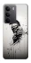 Чехол на Realme C75 Tattoo ver.3 фото 1 из 1