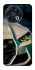 Чохол на TECNO Spark 30 Pro (KL7) BMW v38 фото 1 з 1