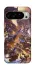 Чохол на Google Pixel 10 Pro Warcraft v4 фото 1 з 1