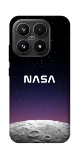Чохол на Xiaomi 17 NASA ver.1 фото 1 з 1