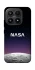 Чохол на Xiaomi 17 NASA ver.1 фото 1 з 1