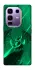 Чохол на Infinix Note 50 Pro+ Warcraft Illidan фото 1 з 1