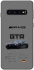 Чохол на Samsung Galaxy S10 MB AMG GTR фото 1 з 1
