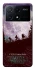 Чохол на Xiaomi Poco X6 Stranger Things ver.34 фото 1 з 1
