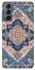 Чехол на Samsung Galaxy S21 FE Килим v3 фото 1 из 1