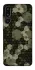 Чохол на Samsung Galaxy F16 Camouflage v9 фото 1 з 1
