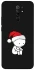 Чохол на Xiaomi Redmi 9 Christmas mood ver.2 фото 1 з 1