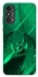 Чехол на ZTE Blade A53 Warcraft Illidan фото 1 из 1
