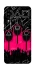 Чохол на ZTE Blade A7s (2019) squid game v4 фото 1 з 1