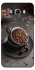 Чохол на Samsung J710F Galaxy J7 (2016) Сup of coffee фото 1 з 1