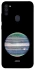 Чехол на Samsung Galaxy M11 Jupiter фото 1 из 1