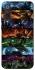 Чохол на Xiaomi Mi 9 SE Mortal Kombat ver.2 фото 1 з 1